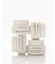 Produktbillede 4 af 5, INGLOT LAB Ansigtscreme