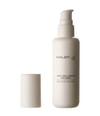 Produktbillede 1 af 5, INGLOT LAB Ansigtscreme