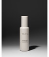 Produktbillede 2 af 5, INGLOT LAB Ansigtscreme