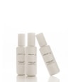 Produktbillede 3 af 5, INGLOT LAB Ansigtscreme
