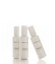 Produktbillede 3 af 5, INGLOT LAB Ansigtscreme