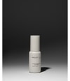 Produktbillede 2 af 5, INGLOT LAB Øjencreme