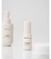 Produktbillede 4 af 5, INGLOT LAB Øjencreme