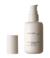 Produktbillede 1 af 4, INGLOT LAB Ansigtsmaske