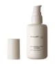 Produktbillede 1 af 4, INGLOT LAB Ansigtsmaske