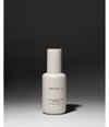 Produktbillede 2 af 4, INGLOT LAB Ansigtsmaske