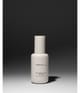 Produktbillede 2 af 4, INGLOT LAB Ansigtsmaske