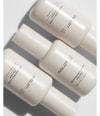 Produktbillede 3 af 4, INGLOT LAB Ansigtsmaske