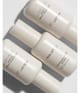 Produktbillede 3 af 4, INGLOT LAB Ansigtsmaske