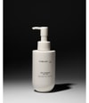 Produktbillede 3 af 4, INGLOT LAB Cleansing gel