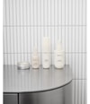 Produktbillede 4 af 4, INGLOT LAB Cleansing gel