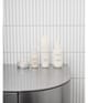 Produktbild 4 von 4, INGLOT LAB Reinigungsgel