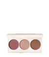 Produktbillede 1 af 4, INGLOT Playinn Makeuppalette