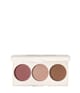Produktbillede 1 af 4, INGLOT Playinn Makeuppalette