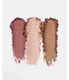 Produktbillede 2 af 4, INGLOT Playinn Makeuppalette