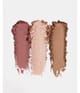 Produktbillede 2 af 4, INGLOT Playinn Makeuppalette