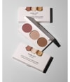Produktbillede 3 af 4, INGLOT Playinn Makeuppalette