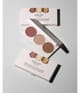 Produktbillede 3 af 4, INGLOT Playinn Makeuppalette