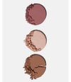 Produktbillede 4 af 4, INGLOT Playinn Makeuppalette