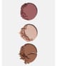 Produktbillede 4 af 4, INGLOT Playinn Makeuppalette