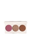 Produktbillede 1 af 4, INGLOT Playinn Makeuppalette