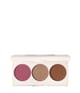 Produktbillede 1 af 4, INGLOT Playinn Makeuppalette