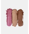 Produktbillede 2 af 4, INGLOT Playinn Makeuppalette