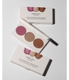 Produktbillede 3 af 4, INGLOT Playinn Makeuppalette