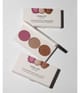Produktbild 3 von 4, INGLOT Playinn Make-up Palette