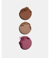 Produktbillede 4 af 4, INGLOT Playinn Makeuppalette