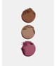 Produktbillede 4 af 4, INGLOT Playinn Makeuppalette