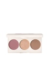 Produktbild 1 von 4, INGLOT Playinn Make-up Palette