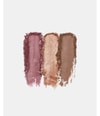 Produktbild 2 von 4, INGLOT Playinn Make-up Palette