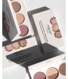 Produktbild 3 von 4, INGLOT Playinn Make-up Palette