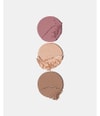 Produktbild 4 von 4, INGLOT Playinn Make-up Palette