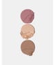 Produktbild 4 von 4, INGLOT Playinn Make-up Palette