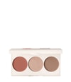 Produktbillede 1 af 4, INGLOT Playinn Makeuppalette