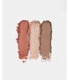 Produktbillede 2 af 4, INGLOT Playinn Makeuppalette