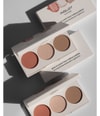 Produktbillede 3 af 4, INGLOT Playinn Makeuppalette