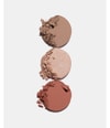 Produktbillede 4 af 4, INGLOT Playinn Makeuppalette