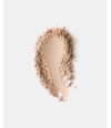 Produktbillede 2 af 5, INGLOT Core Løst pudder