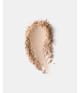Produktbillede 2 af 5, INGLOT Core Løst pudder