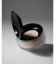 Produktbillede 3 af 5, INGLOT Core Løst pudder