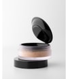 Produktbillede 4 af 5, INGLOT Core Løst pudder