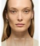 Produktbild 5 von 5, INGLOT Core Loser Puder