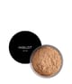 Produktbild 1 von 4, INGLOT Core Loser Puder