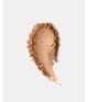 Produktbild 2 von 4, INGLOT Core Loser Puder