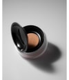 Produktbild 3 von 4, INGLOT Core Loser Puder