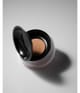 Produktbild 3 von 4, INGLOT Core Loser Puder