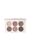 Produktbillede 1 af 5, INGLOT Playinn Øjenskyggepalette
